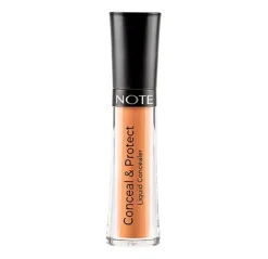 Sale Conceal & Protect Liquid Concealer 01 Correctores De Maquillaje