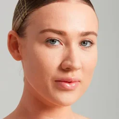 Conceal. Correct. Contour Palette*NYX PROFESSIONAL MAKE UP Outlet