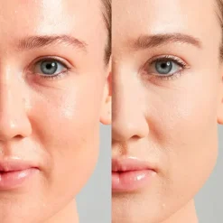 Hot Conceal. Correct. Contour Palette Correctores De Maquillaje