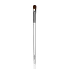 Best Concealer Brush Brochas Y Pinceles