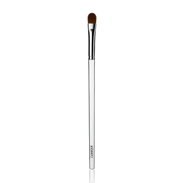Best Concealer Brush Brochas Y Pinceles