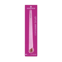Concealer Brush*ESSENCE Outlet