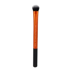 Concealer Brush By Sam&Nic*REAL TECHNIQUES Discount