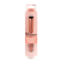 Online Concealer Brush By Sam&Nic Brochas Y Pinceles