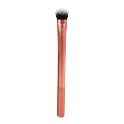Online Concealer Brush By Sam&Nic Brochas Y Pinceles