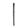 Concealer Brush Pro*YOU ARE COSMETICS Best