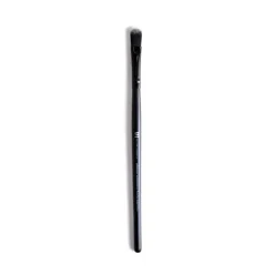 Concealer Brush Pro*YOU ARE COSMETICS Best