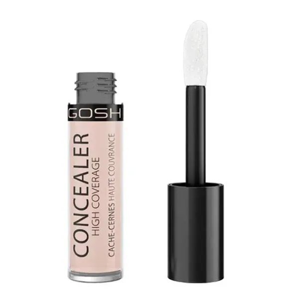 Concealer High Coverage*GOSH Sale
