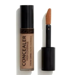 Clearance Concealer High Coverage Correctores De Maquillaje