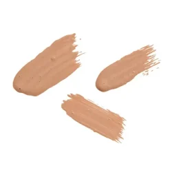 Clearance Concealer High Coverage Correctores De Maquillaje