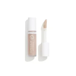 Concealer High Coverage*GOSH Best