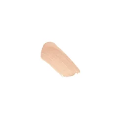 Concealer High Coverage*GOSH Best