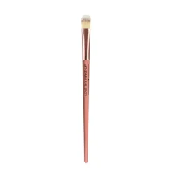 Concealler Brush*LOVE THY MAKE-UP New