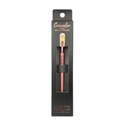 Concealler Brush*LOVE THY MAKE-UP New