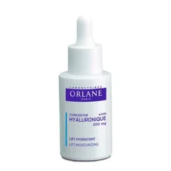 Concentré Acide Hyaluronique*ORLANE New