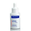 Concentré Retinol*ORLANE Hot