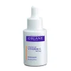 Clearance Concentré Vitamine C Serums