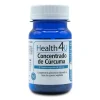 Best H4U Concentrado de Cúrcuma