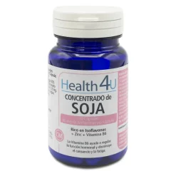 Sale H4U Concentrado De Soja