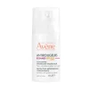 Concentrado SPF50+ Rosamed*AVENE
