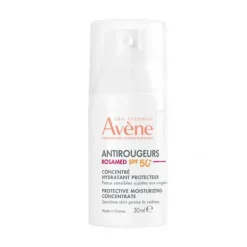 Concentrado SPF50+ Rosamed*AVENE