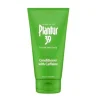 Clearance PLANTUR Conditioner With Caffeine