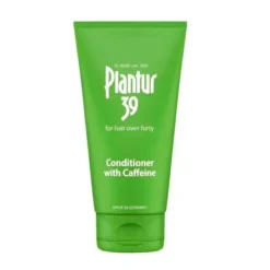 Clearance PLANTUR Conditioner With Caffeine