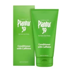 Clearance PLANTUR Conditioner With Caffeine
