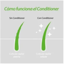 Clearance PLANTUR Conditioner With Caffeine