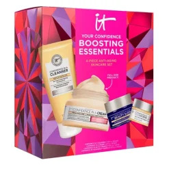 Outlet IT COSMETICS Confidence Boosting Routine
