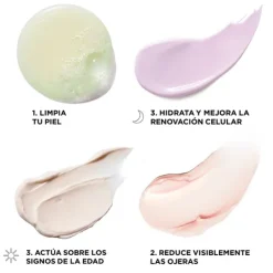 Outlet IT COSMETICS Confidence Boosting Routine