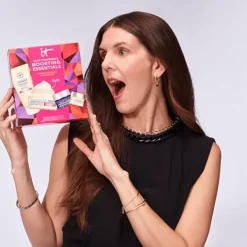 Outlet IT COSMETICS Confidence Boosting Routine