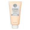 Confidence In A Cleanser*IT COSMETICS Online