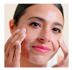 Confidence In A Cleanser Limpieza