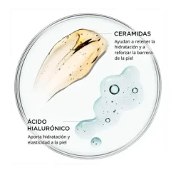 Confidence In A Cleanser*IT COSMETICS Online