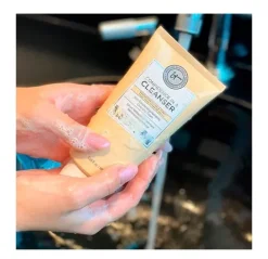 Confidence In A Cleanser*IT COSMETICS Online