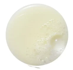 Confidence In A Cleanser Limpieza