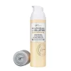 Confidence In A Gel Lotion Moisturizer*IT COSMETICS Discount