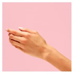 Hot Confidence In A Gel Lotion Moisturizer Hidratación