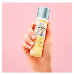 Confidence In A Gel Lotion Moisturizer*IT COSMETICS Discount