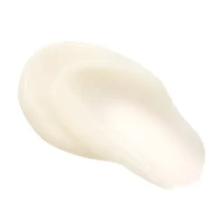 Hot Confidence In A Gel Lotion Moisturizer Hidratación