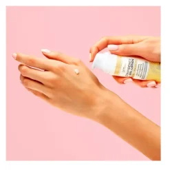 Hot Confidence In A Gel Lotion Moisturizer Hidratación