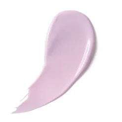 Confidence In Your Beauty Sleep Night Cream*IT COSMETICS Online