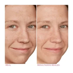 Confidence In Your Beauty Sleep Night Cream*IT COSMETICS Online