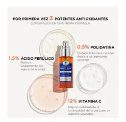 Discount Confidence In Your Beauty Sleep Serum Serums