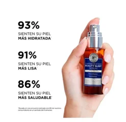 Discount Confidence In Your Beauty Sleep Serum Serums