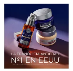 Discount Confidence In Your Beauty Sleep Serum Serums