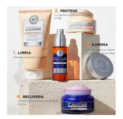 Discount Confidence In Your Beauty Sleep Serum Serums