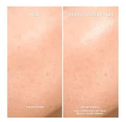 Discount Confidence In Your Beauty Sleep Serum Serums