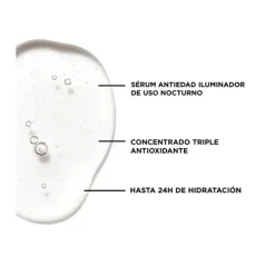 Discount Confidence In Your Beauty Sleep Serum Serums